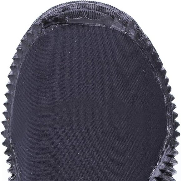 SARHLIO Neoprene Dive Boots, Scuba Diving Snorkeling Kayaking Beach Sz 12 - Picture 5 of 7